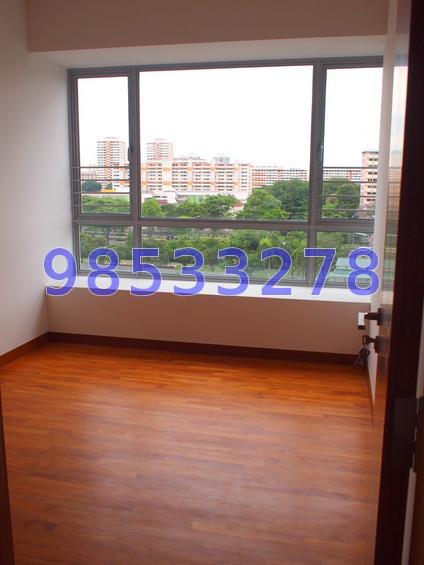 Waterfront Key (D16), Condominium #65566882